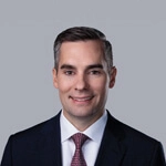 Chadwick Westlake