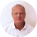 business-people-walking-in-lobby