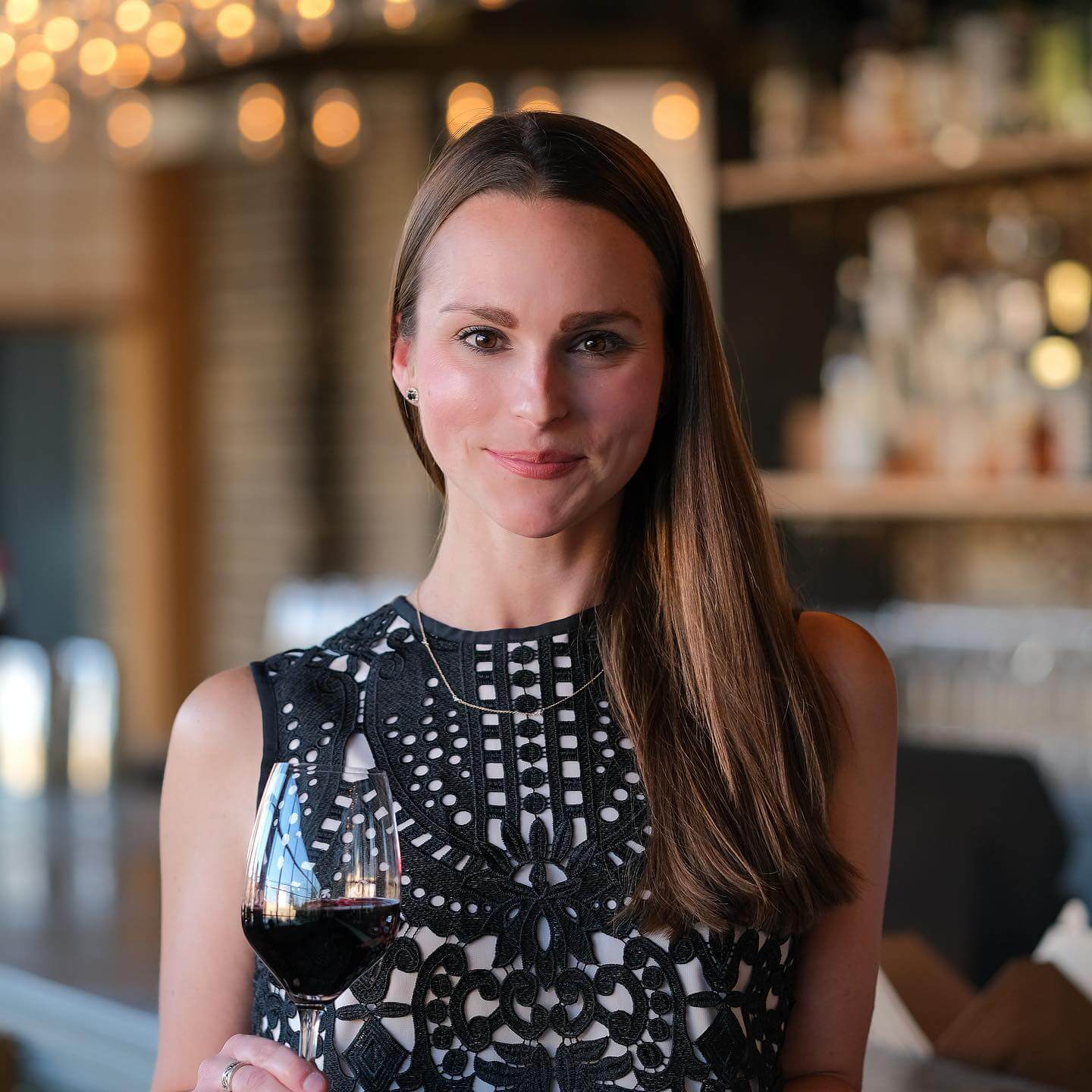 somm.app_240581902_3056911507859199_2950479341873898412_n