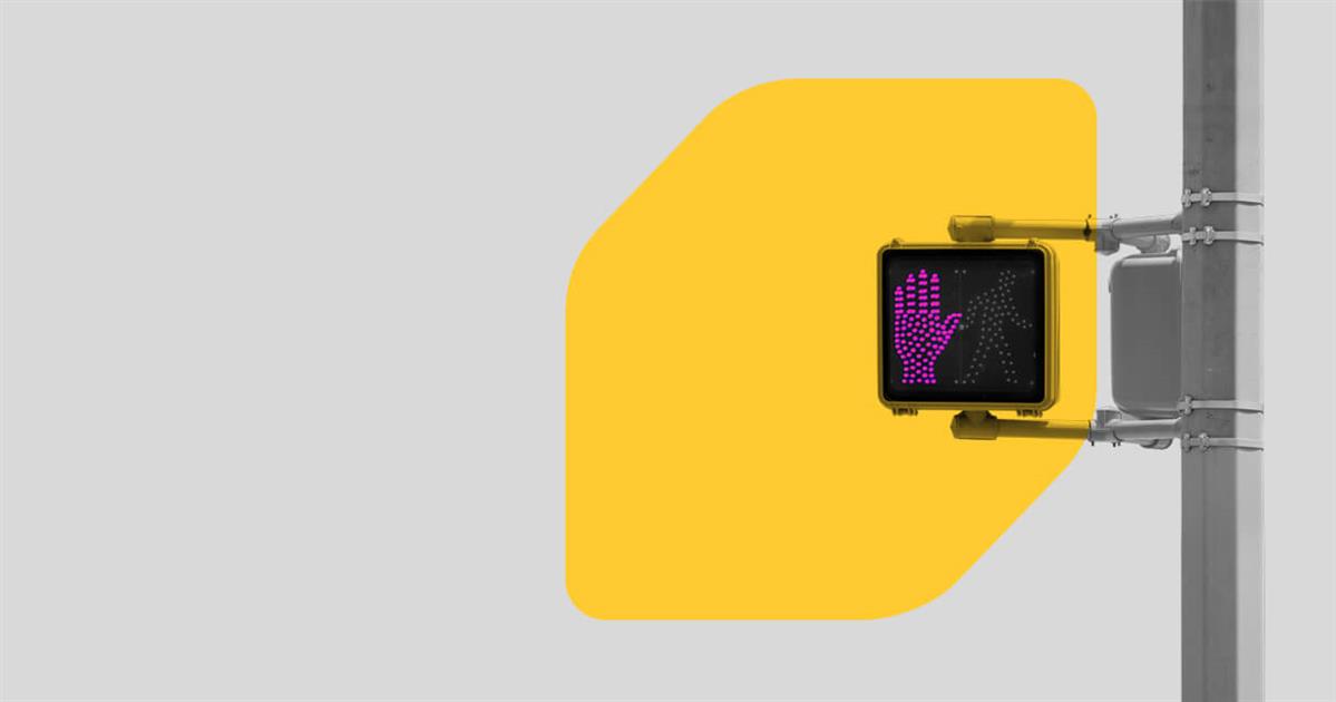 Why Do Banks Hold Funds? EQ Bank