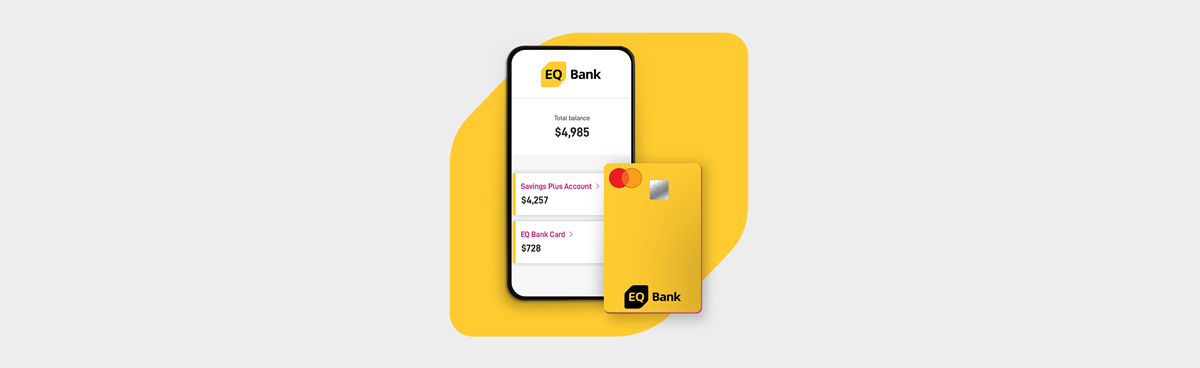 Card Balance  Card balance, Banking app, Cards