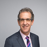 Eric Beutel