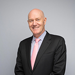 Michael Emory