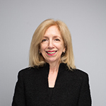 Vincenza Sera