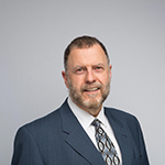 Michael Stramaglia