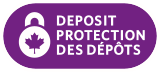 cdic-online-badge-bilingual-160px Deposit Protection Des Dépôts