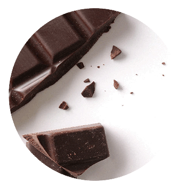 Cocoa-economics Cocoa-economics