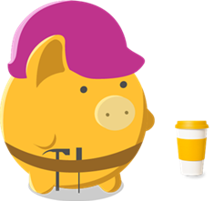 eqbank_assets-11b