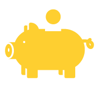 Financial