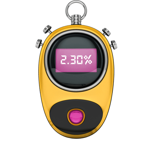 2.30%