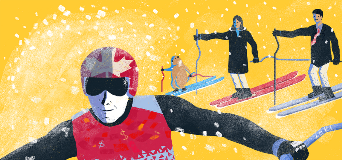 How To Make Your Rrsp Perform Like An Athlete