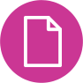 icon-file icon-file