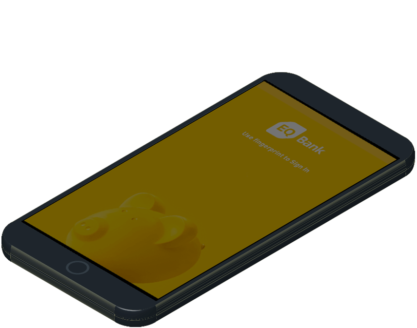 Digital authentication
