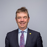 Andrew Moor