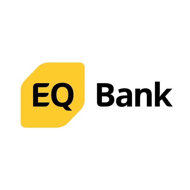 www.eqbank.ca