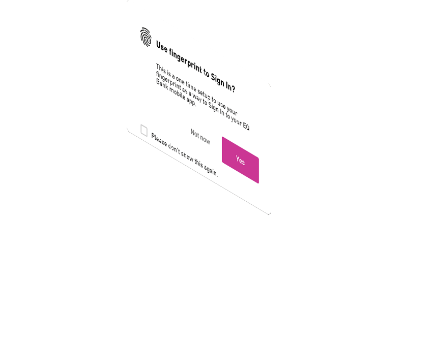 Digital authentication Digital authentication