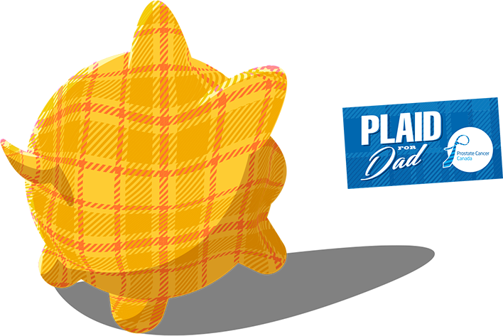 piggy-plaid-for-dad-logo