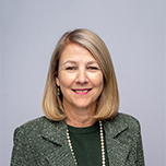 Susan Ericksen