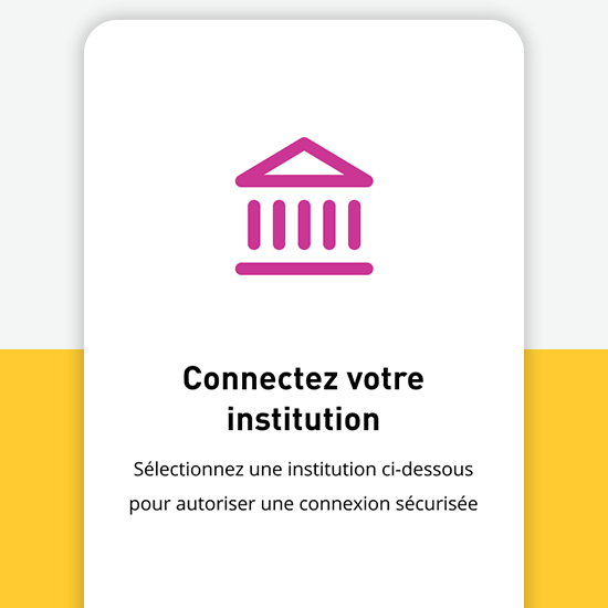 Section3-Step2-Yellow_550x550-FR