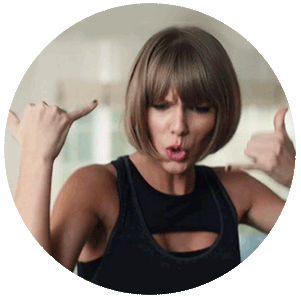 Taylor-Swift-vs-Treadmill-Apple-Music