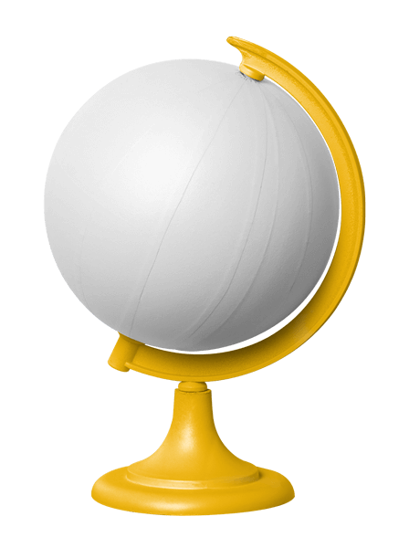 transfers-globe