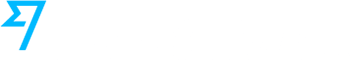 TransferWise TransferWise