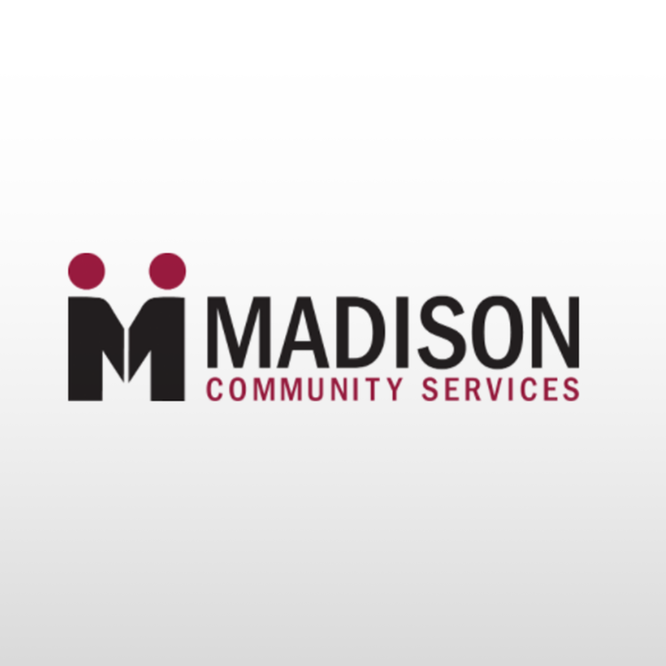 Madison Community Services