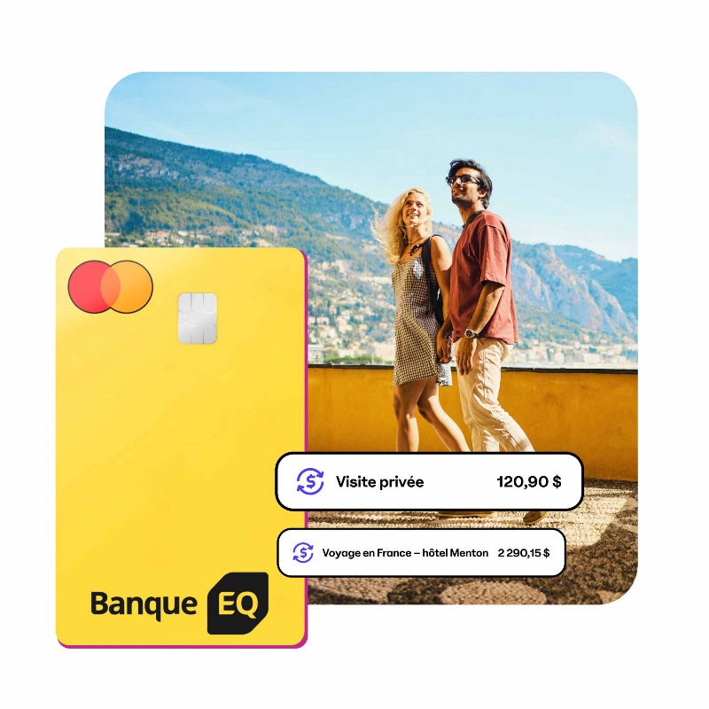 eq-card-hero-coupletravel-france-ui-1935x1935-fr
