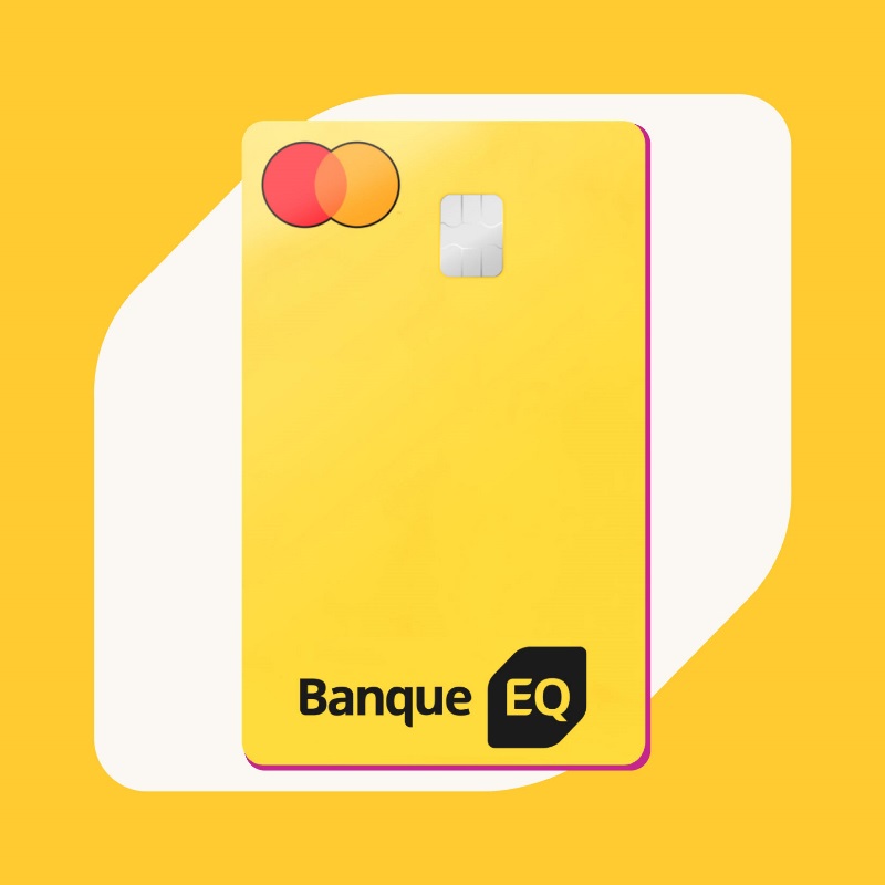 eq-card-illo-card-creamjewel-1650x1650-fr