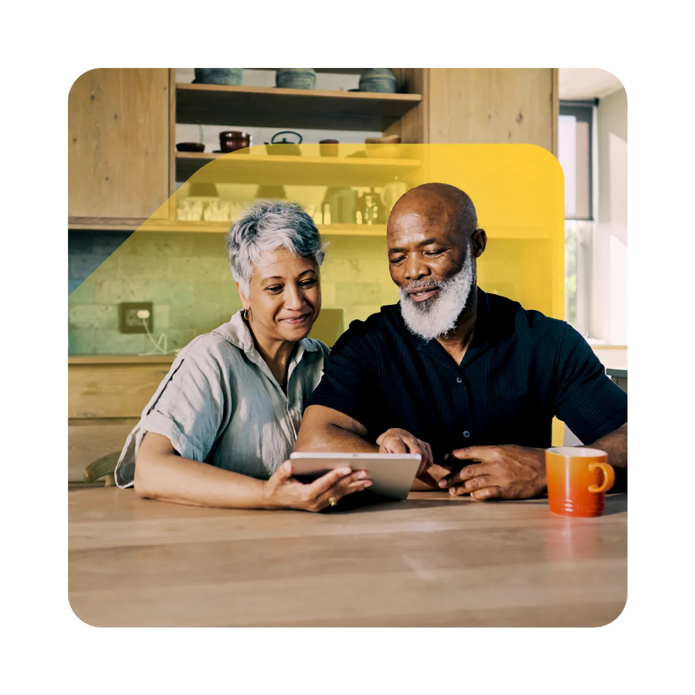 eq-seniorsmatter-seniorcouplelookingatbills-1935x1935