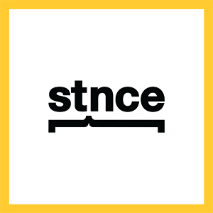stnce