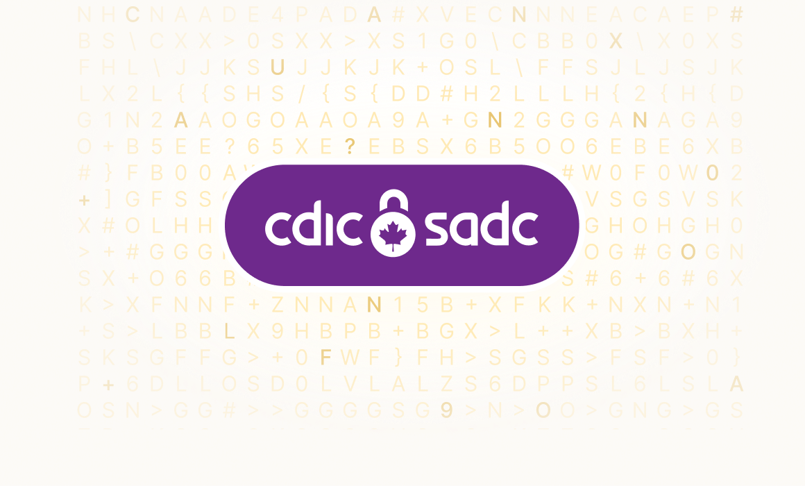 cdic logo.