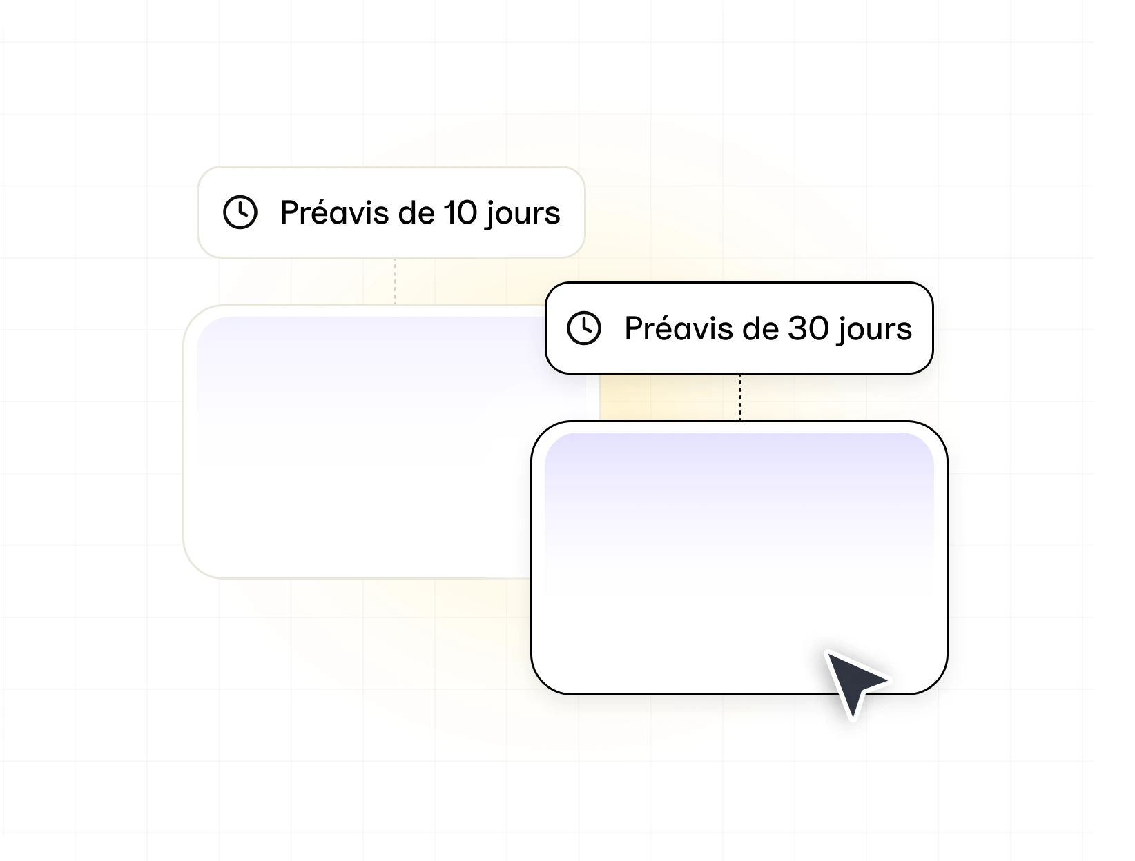 width="548"